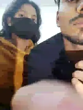 riya190 online show from 01/02/25, 05:29