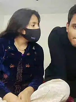 riya190 online show from 01/09/25, 06:04