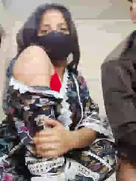 riya190 online show from 01/16/25, 05:55