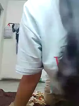 riya190 online show from 01/20/25, 05:06