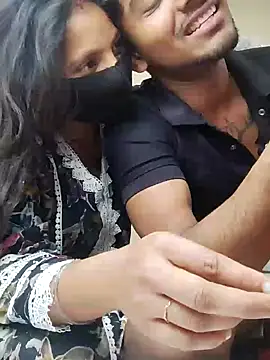 riya190 online show from 01/27/25, 05:58