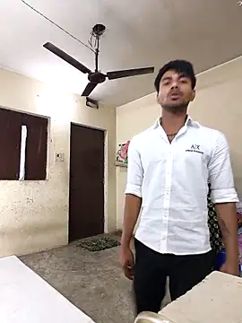 riya190 online show from 02/26/25, 05:50