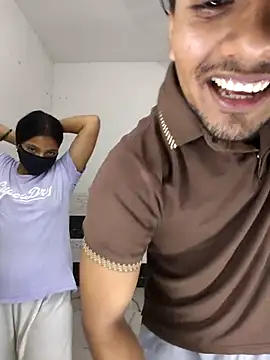 riya190 online show from 09/09/25, 06:07