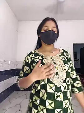 riya190 online show from 10/05/25, 05:22