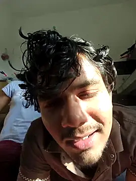 riya190 online show from 10/10/25, 10:03