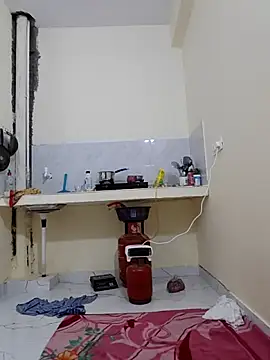 Snapshot of riya190 chatting on 01/13/26, 06:24 riya190 online show from 01/13/26, 06:24