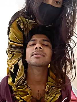 Snapshot of riya190 chatting on 01/16/26, 06:01 riya190 online show from 01/16/26, 06:01