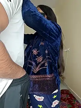 Snapshot of riya190 chatting on 02/01/26, 08:02 riya190 online show from 02/01/26, 08:02