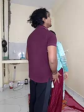 Snapshot of riya190 chatting on 02/14/26, 06:15 riya190 online show from 02/14/26, 06:15