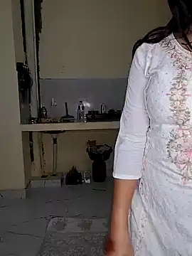 Snapshot of riya190 chatting on 02/20/26, 08:16 riya190 online show from 02/20/26, 08:16