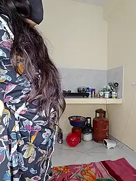 Snapshot of riya190 chatting on 02/26/26, 05:01 riya190 online show from 02/26/26, 05:01