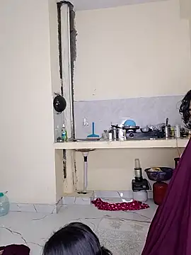 Snapshot of riya190 chatting on 03/03/26, 05:30 riya190 online show from 03/03/26, 05:30