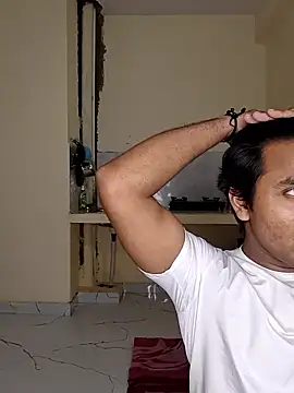 Snapshot of riya190 chatting on 03/10/26, 05:07 riya190 online show from 03/10/26, 05:07