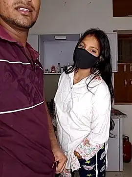 riya190 online show from 05/07/26, 05:29
