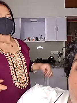 riya190 online show from 05/09/26, 05:40