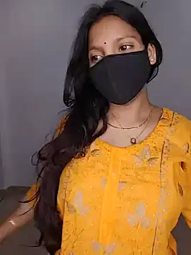 riya190 online show from 06/06/26, 05:06