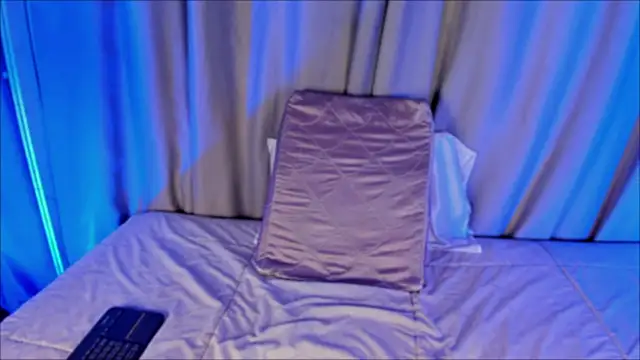 Snapshot of EviePhoenix chatting on 02/21/26, 09:16 EviePhoenix online show from 02/21/26, 09:16