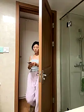 Sweet-Angel999 online show from 10/30/25, 03:02