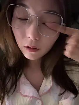 Sweet-Angel999 online show from 05/29/26, 06:28