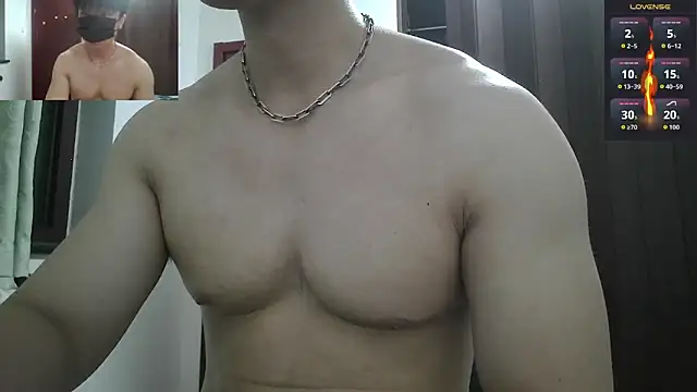 Snapshot of shuai321 chatting on 06/17/26, 03:35 shuai321 online show from 06/17/26, 03:35