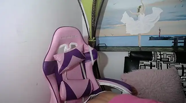 Dy Hanna online show from 01/08/25, 07:24