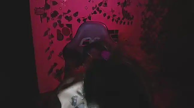 Dy Hanna online show from 02/06/25, 10:04