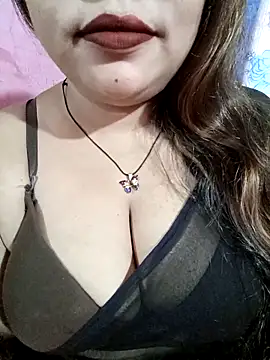 Beautyy38 online show from 11/03/25, 02:46