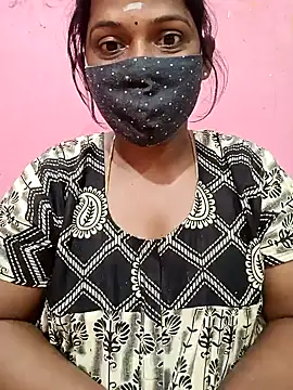 Snapshot of Renuma chatting on 01/04/25, 03:07 Renuma online show from 01/04/25, 03:07