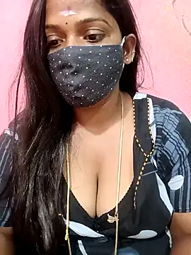 Snapshot of Renuma chatting on 01/08/25, 06:09 Renuma online show from 01/08/25, 06:09