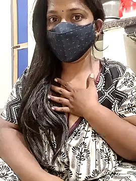 Snapshot of Renuma chatting on 02/12/25, 07:24 Renuma online show from 02/12/25, 07:24