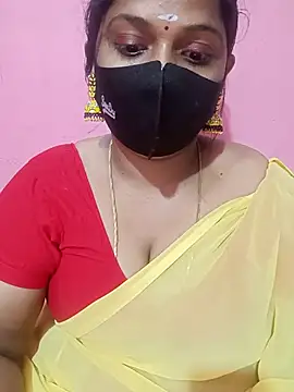 Snapshot of Renuma chatting on 11/29/25, 09:34 Renuma online show from 11/29/25, 09:34