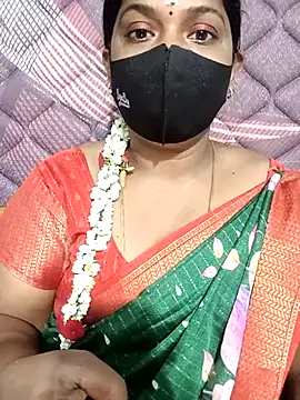 Snapshot of Renuma chatting on 12/02/25, 03:34 Renuma online show from 12/02/25, 03:34