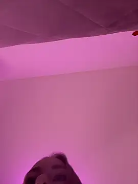 Joanachupa online show from 09/18/25, 08:55