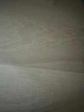 Joanachupa online show from 01/18/26, 12:20