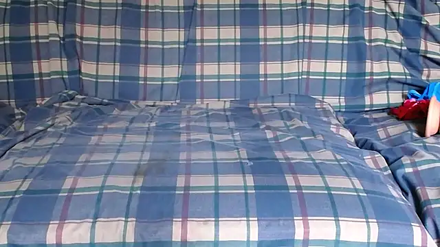 Snapshot of teko99999 chatting on 10/02/25, 11:56 teko99999 online show from 10/02/25, 11:56