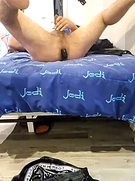 honeymex online show from 12/23/24, 10:01