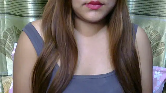 Snapshot of queen_angelina chatting on 04/16/26, 06:30 queen angelina online show from 04/16/26, 06:30