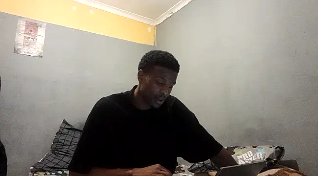 Amazea24 online show from 02/11/25, 08:52