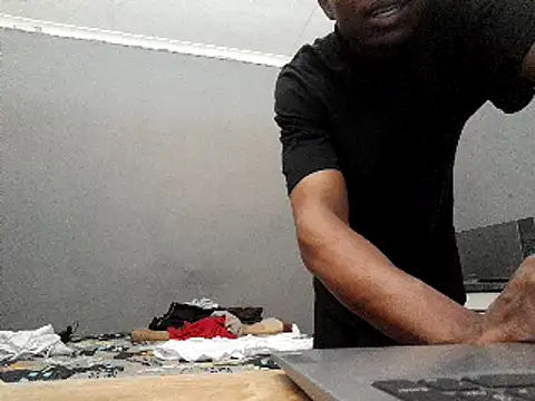 Amazea24 online show from 02/12/25, 08:59