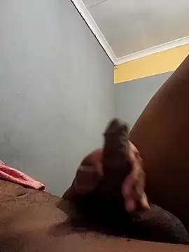 Amazea24 online show from 03/01/25, 08:53