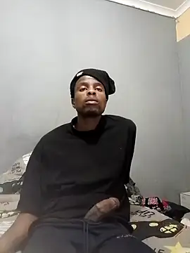 Amazea24 online show from 09/24/25, 08:34