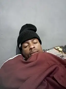 Amazea24 online show from 11/12/25, 08:30