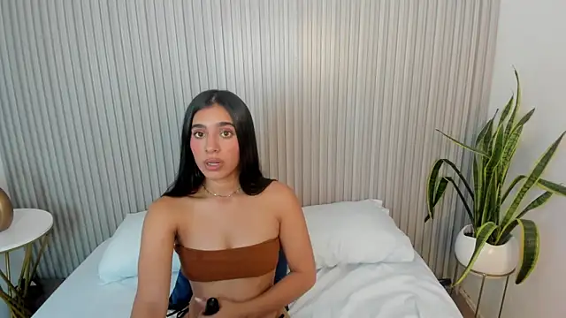 dalila30x online show from 12/31/24, 05:11