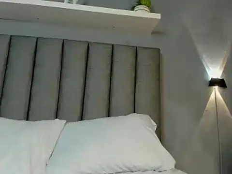 dalila30x online show from 02/26/25, 05:42