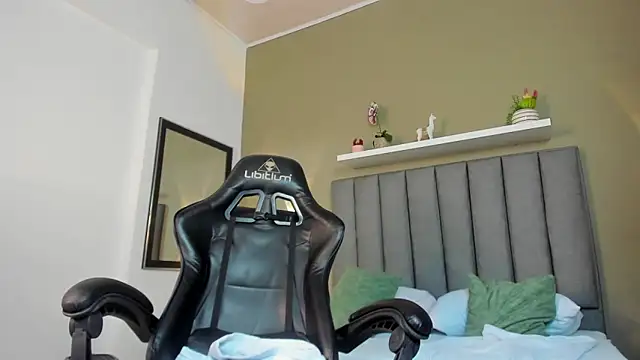 dalila30x online show from 05/26/26, 02:40