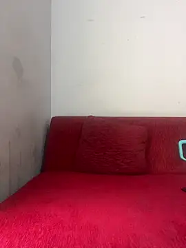 Nathrickkk online show from 02/01/25, 02:45