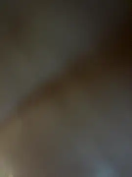 Nathrickkk online show from 11/09/25, 10:24