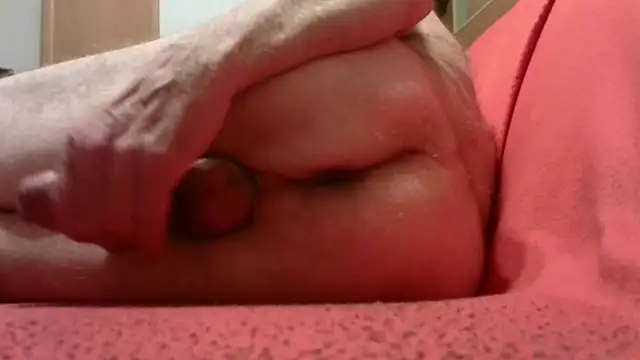  dirtyy daddyy  online show from 09/29/25, 09:52