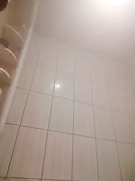 Snapshot of Nik888Nik888 chatting on 12/17/24, 08:32 Nik888Nik888 online show from 12/17/24, 08:32