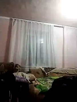 Snapshot of Nik888Nik888 chatting on 01/05/25, 08:00 Nik888Nik888 online show from 01/05/25, 08:00